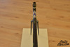 1995/96 Colnago Master Pista "art decor" photo