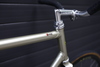 1996 3RENSHO Katana (Champagne Gold) photo