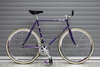 1996 3RENSHO Katana NJS (Purple) photo