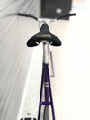 1996 3RENSHO Katana NJS (Purple) photo