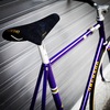 1996 3RENSHO Katana NJS (Purple) photo