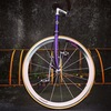 1996 3RENSHO Katana NJS (Purple) photo