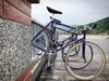 1996 3RENSHO Katana NJS (Purple) photo