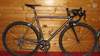 1996 AG2R Team Titanium road bike photo