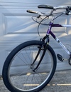 1996 Bontrager Race Commuter Conversion photo