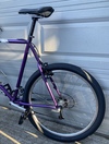 1996 Bontrager Race Commuter Conversion photo