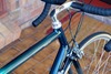 1996 Cannondale 2.8 Aluminium R800 photo