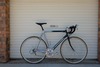 1996 Cannondale 2.8 Aluminium R800 photo