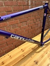 1996 Cannondale H400 photo