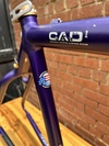 1996 Cannondale H400 photo