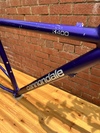 1996 Cannondale H400 photo