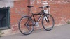 1996 Cannondale Killer V 500 photo