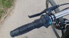 1996 Cannondale Killer V 500 photo