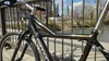 1996 Cannondale Killer V 500 photo
