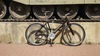 1996 Cannondale Killer V 500 photo