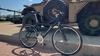 1996 Cannondale Killer V 500 photo