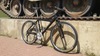 1996 Cannondale Killer V 500 photo