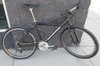 1996 Cannondale Killer V 500 photo