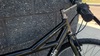 1996 Cannondale Killer V 500 photo