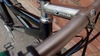 1996 Cannondale Killer V 500 photo