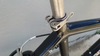 1996 Cannondale Killer V 500 photo