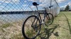 1996 Cannondale Killer V 500 photo