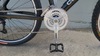 1996 Cannondale Killer V 500 photo