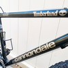 1996 Cannondale M200SE Timberland Edit. photo