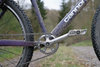 1996 Cannondale M500 photo