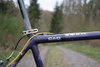 1996 Cannondale M500 photo