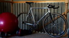 1996 Cannondale R500 2.8 Junior photo