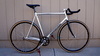 1996 Cannondale R500 2.8 Junior photo