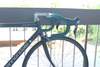 1996 Cannondale R800 photo