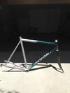 1996 Cannondale R800 photo