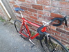 1996 Cannondale SR400 3.0 photo