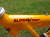 1996 Cannondale Super V500comp photo