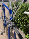 1996 Cinelli Supercorsa photo