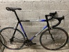 Colnago C40 1996 photo