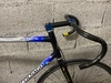 1996 Colnago C40 photo