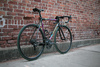 1996 Colnago C40 Paris-Roubaix No. 180 photo