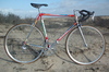 Colnago Master Olympic circa 1996 photo