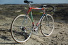 Colnago Master Olympic circa 1996 photo