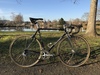 1996 Colnago Spiral Conic photo