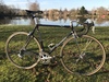 1996 Colnago Spiral Conic photo