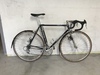 1996 Colnago Spiral Conic photo