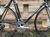 1996 Colnago Spiral Conic photo