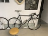 1996 Colnago Spiral Conic photo