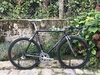 1996 Colnago Spiral Conic photo