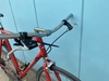 1996 Decathlon Cobra 760 photo