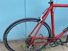 1996 Decathlon Cobra 760 photo